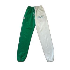 By Samii Ryan x Care Bears collab Sweat Pants XS